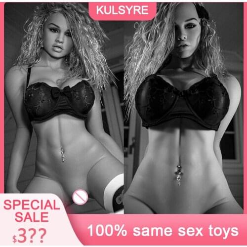 168cm huge breast sexy ass sex doll anal adult male reality adult sex doll vagina silicone love doll realistic three holes