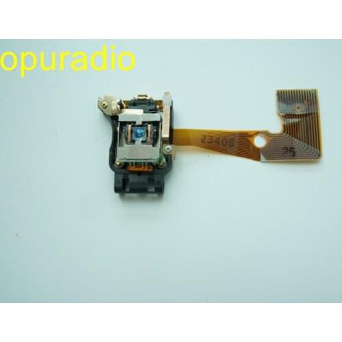 Free Shipping Brand new Matsushita RAE-106 RAE106 laser optical pick up for Toyota HondCRV Landro mercedes A4 Opel car radio