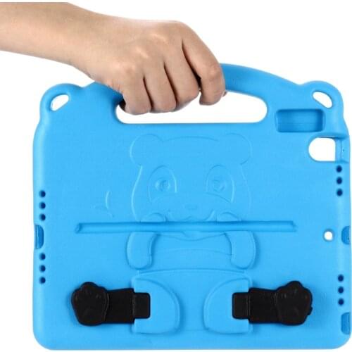 Case for iPad 8th 2020,10.2 7th Gen coque Pro 11 2021 Air 4 10.9 cover 9.7 2017 2018 Air 2 Air3 10.5 pro 9.7 A2197 mini 12345