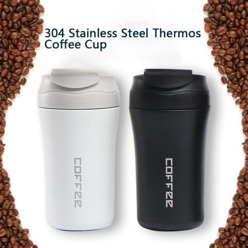 Dalinwell Thermoses Mugs