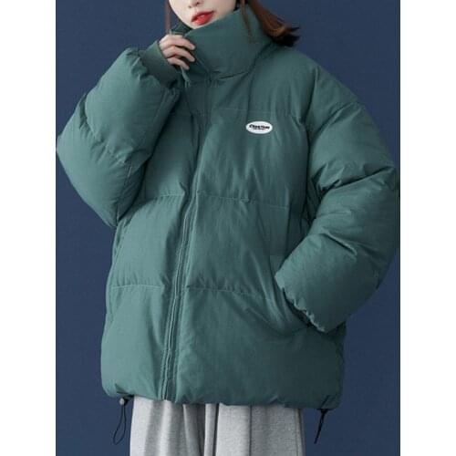 Dueweer Women's Short Jackets