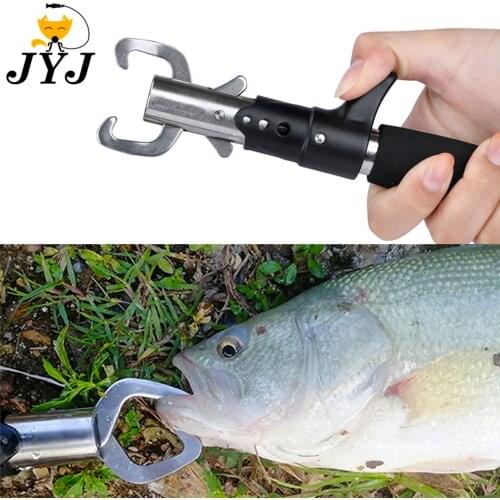 JYJ Fishing Pliers