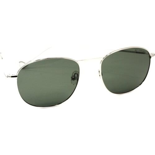 017 C05 51 My Concept Polarized Sunglasses Quality and Original Sun Glasses