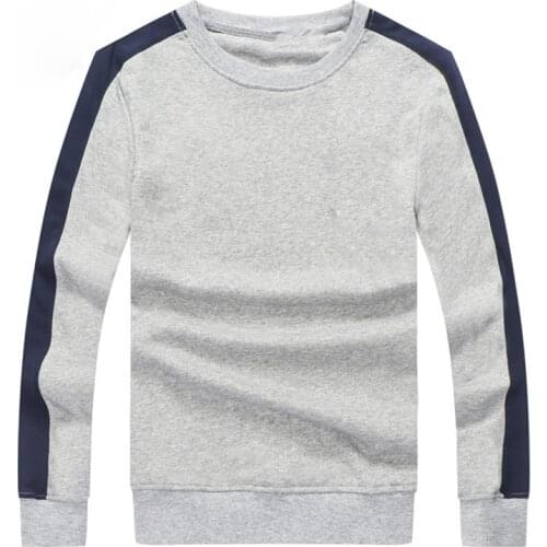 LINLING Hoodies For Men