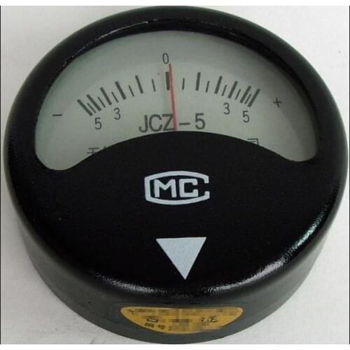 0~50x10-4 Magnetometer Gauss Meter Magnetization Residual Magnetic Field Tester Electronmagnetic Field Emission Detector