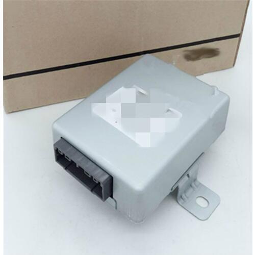 95610-2J000 Body height control module unit for kia Borrego Mohave 2007-2012 Chassis Lifter Control Module 956102J000