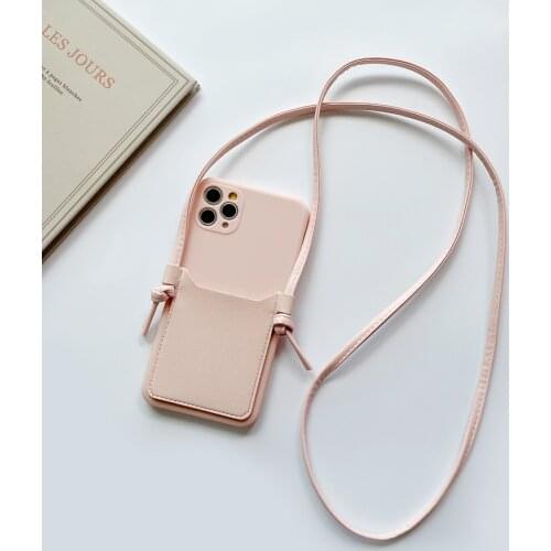 Ocotex Phone Cases Samsung Galaxy J3 2017