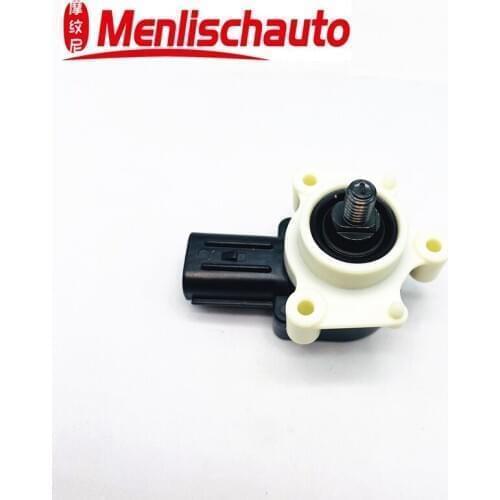 Original Level Sensor Body Height Sensor For Japan Car B13 B14 OEM 84031FG000 84031-FG000