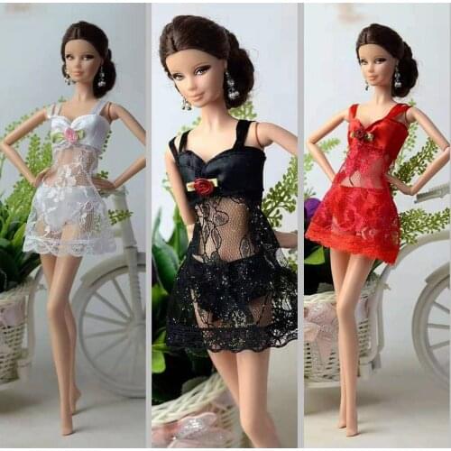 Мужские трусы Qichangsheng China At AliExpress