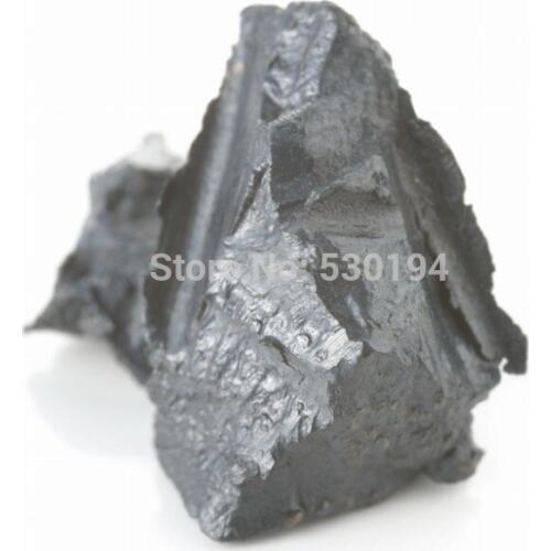 Rare Earth Metal Lanthanum 99.9% / 100g VAC PACKED