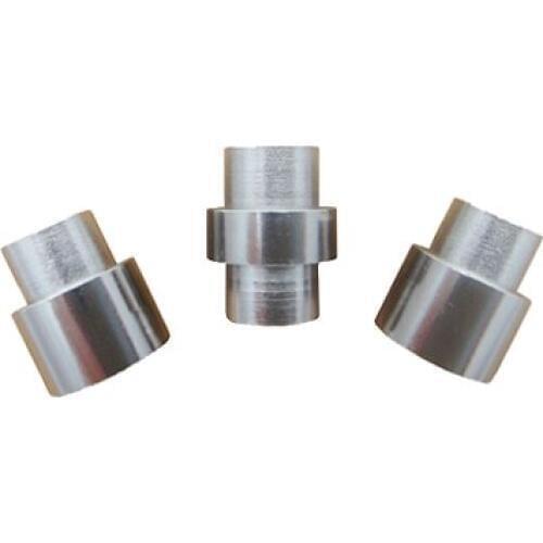 Pen bushings for RZ-PCL73#- tool box pencil kits. RZ-PCL73#-BU