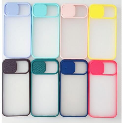 Wireless Chargers For Iphone STARSTRING China