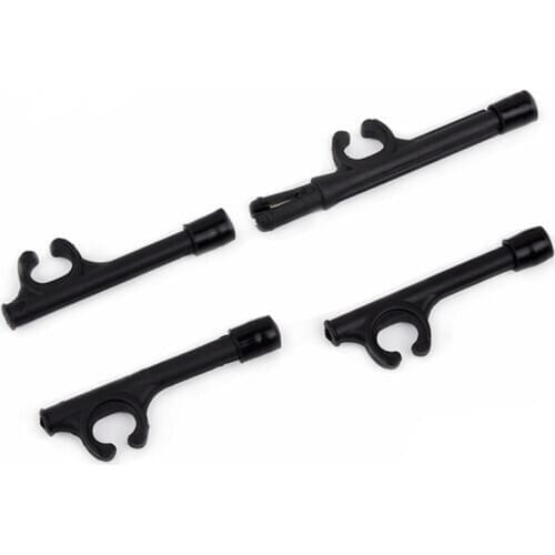 Tactical Military Softair Comtac Series Headset Support Replacement Accessory Headset Hold Accessories