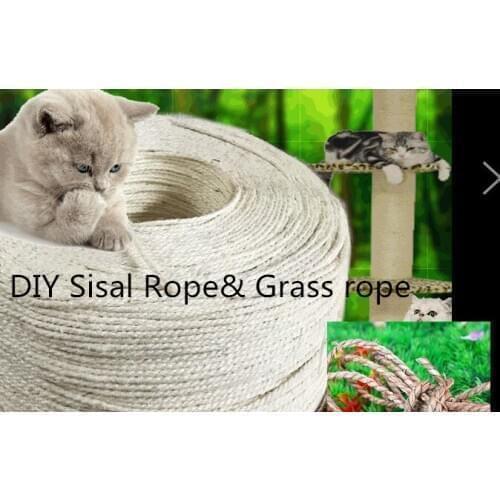 Wahopet Cat Scratching Posts