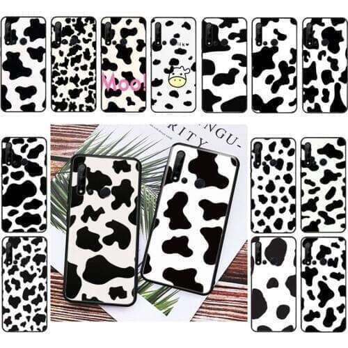 Чехлы для телефонов Huawei Y5 Prime Yinuoda China At AliExpress