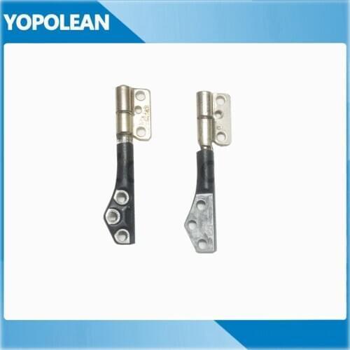 YOPOLEAN Home Improvement Products