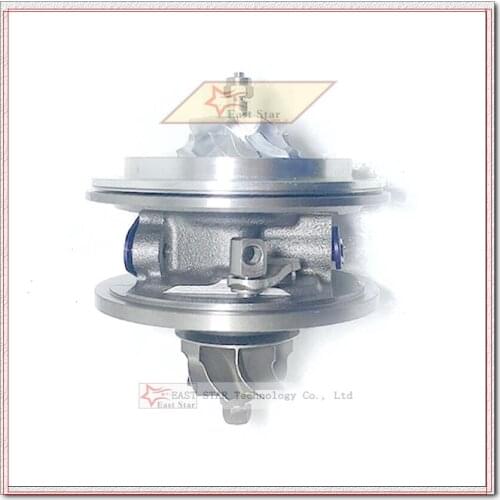 Billet WH Turbo CHRA 53039700138 53039880138 53039700189 53039880189 For Audi A4 A5 Q5 S5 A6 Seat Exeo CAHA CAGA CAGB CAGC CGLB