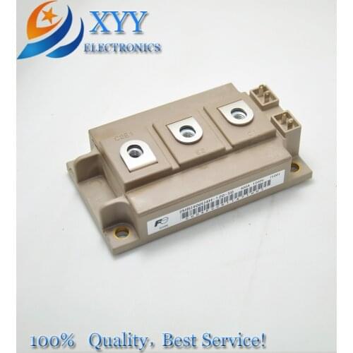 2MBI400U4H-120-50 NEW ORIGINAL IN STOCK 400A-1200V
