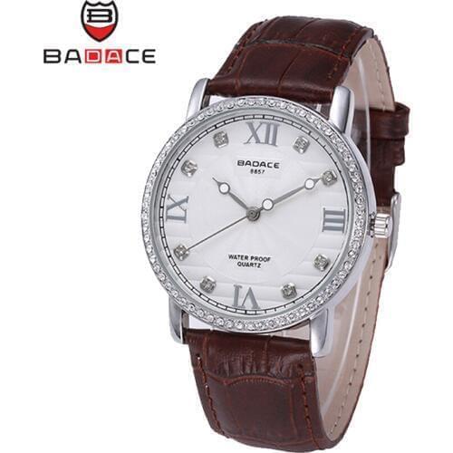 Автоматические часы BADACE China At AliExpress