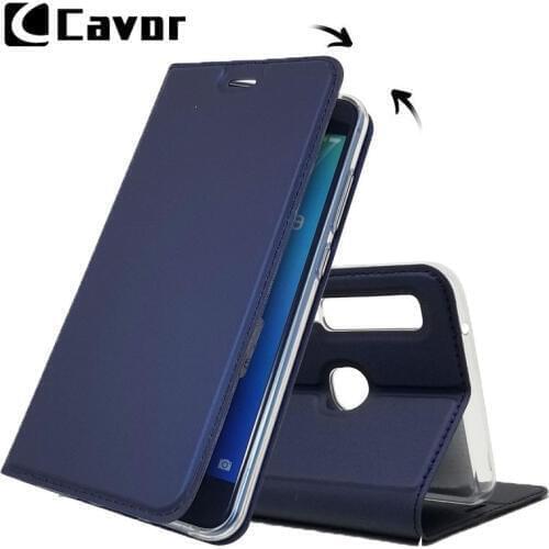 Чехлы для телефонов Samsung Galaxy A9 2018 Cavor China At AliExpress