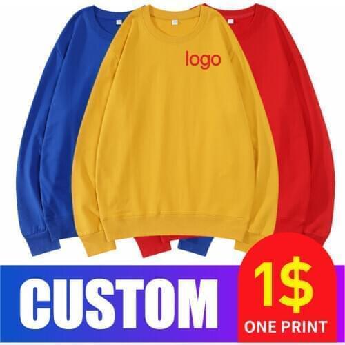 COCT 2020 new coat life leisure sports cheap ultra-thin custom personal group embroidery