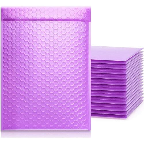 EIGEZ Postal Envelopes