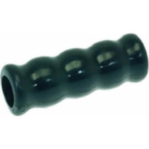 Faema E-61, Handle For Filter Holder E-61, 502074