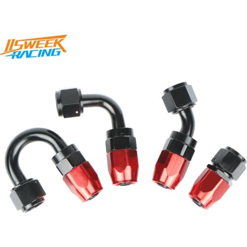 Топливные насосы IISWEEK RACING China At AliExpress