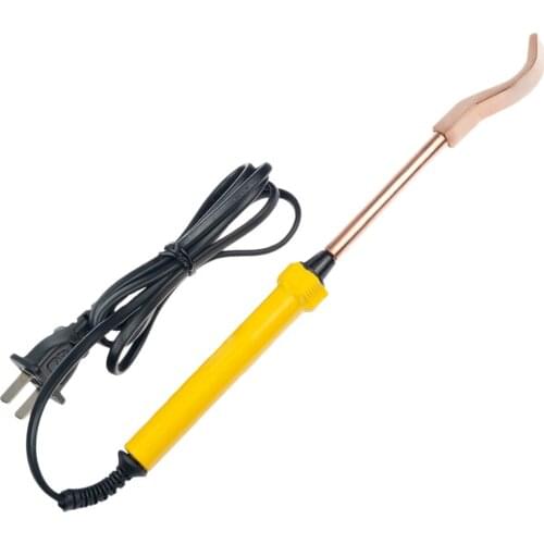 Piano Maintenance Tools Soldering Iron Tips 25W Electric Iron Parts US Plug