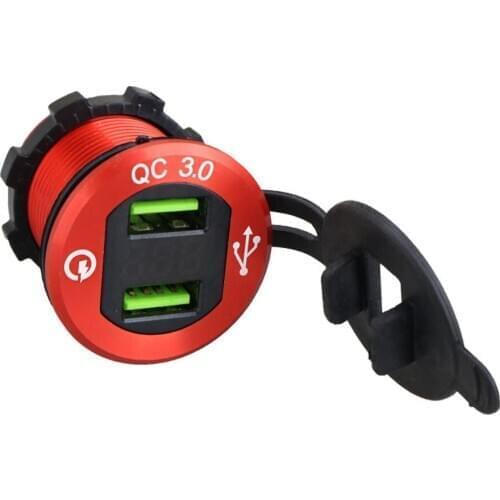 Умные часы Kebidumei China At AliExpress