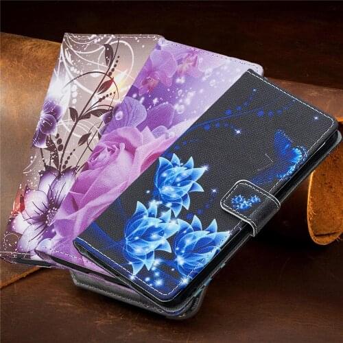 Чехлы для телефонов Huawei Honor 7A LoveKiss China At AliExpress