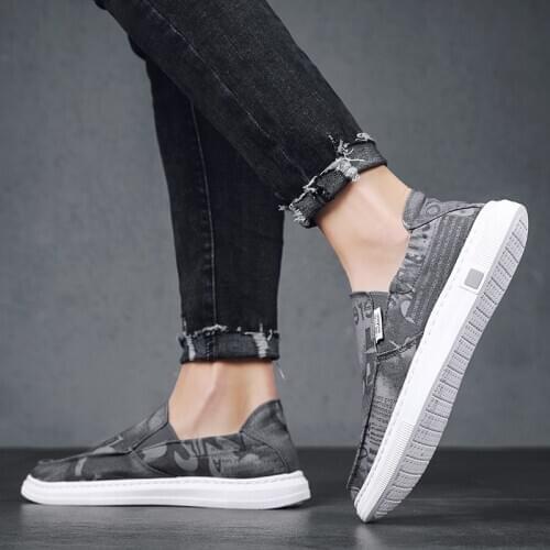 Male informales male sport causal 2020 men Sneaker 39 on Sneakers sneakers fashion breathable shoes de man spring para canvas s