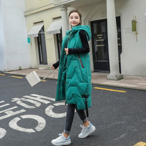 Winter Coat Women Hooded Fur Collar Parkas Thicken Mothers Clothes Midaged Women Coats and Jackets Plus Size Parkas 5Xl Outwear