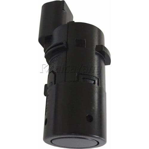 New For Land Rover Discover3 for Range Rover Sport Front Rear Backup PDC Parking Sensor YDB500301PMA ydb500301