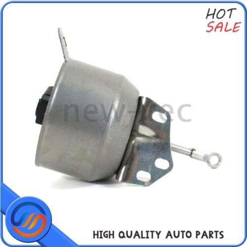 Turbocharger Actuator 10557c, 0375S5 0375S4, 807489-5002S for Peuugeot for Ccitroen for Fiat 2.0 128/163HP-94/120KW
