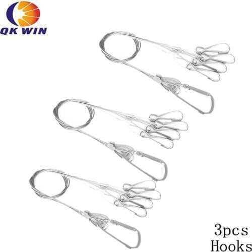 Phytolamps For Plants QKWIN China