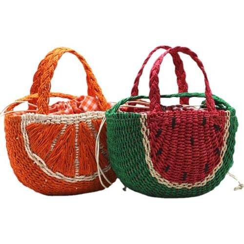RBOWLOVER Women's Shoulder Bags