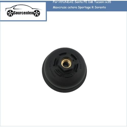 Sourcenlen Automotive Filters