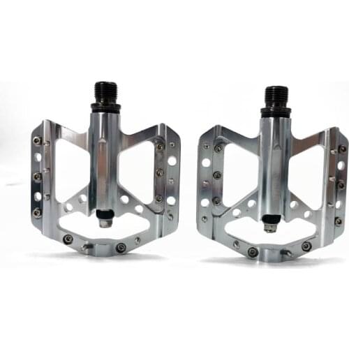 SYUN－LP Bicycle Pedals