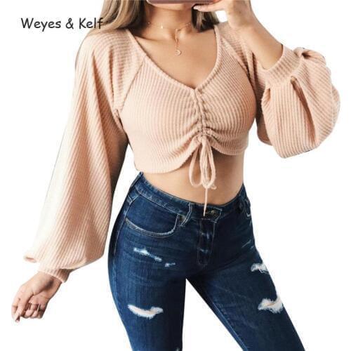 Weyes & Kelf Women's Silk T-Shirts