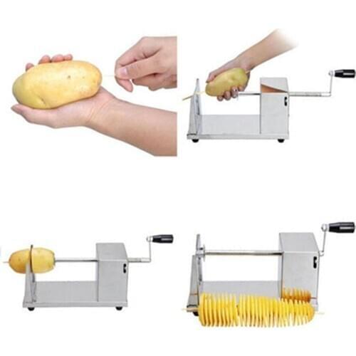 Slicers ZFTOPA China
