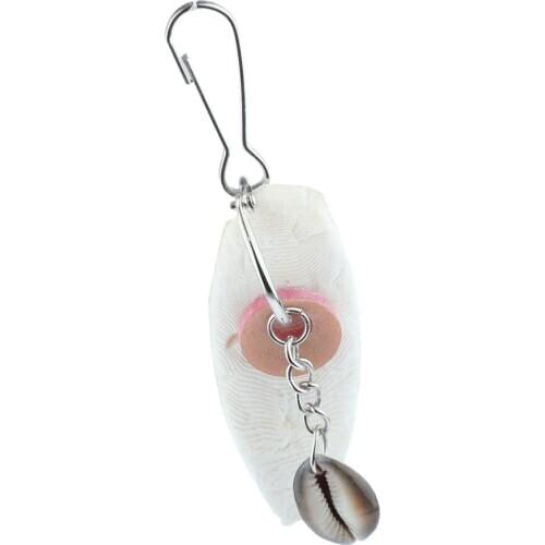 Bird Chewing Toy Parrot Cage Bite Toys For African Grey Macaws Cockatoos