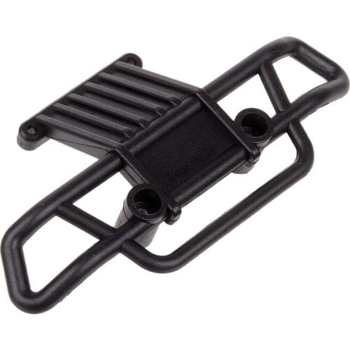 08062 Rear Bumper HSP Spare Parts For 1/10 R/C Model Car 08062