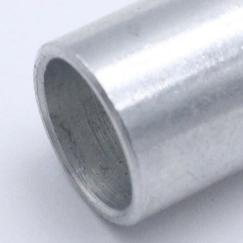 2Pcs Timing Cover Dowel Kit Set Fit for Ford Small V8 260 289 302 5.0 351W Car Accessories