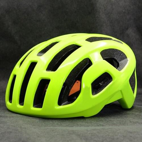 2019 Bicycle helmet Ultralight Mtb Mountain Helmet Cycling Road Bike Casco Ciclismo Aero Bicycle Brand Special Helmet Men Women