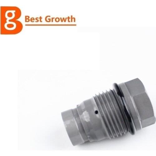 2854543 NEW Common Rail Pressure Relief Valve For Oil Pressure Limiter Valve Free Shipping
