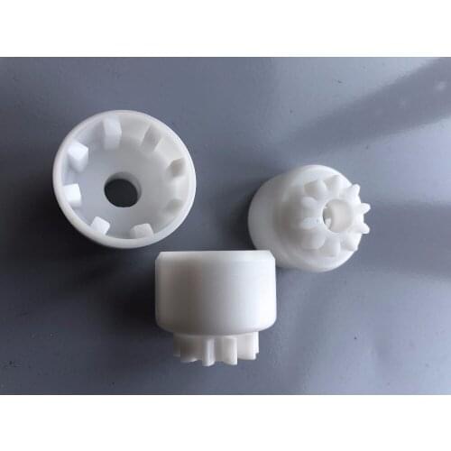 4 pcs free shipping original new cassette lift gear for Canon IR adv6075 6065 6055 6275 6265 6255 FC-7078-000