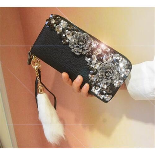 Ambilight Women's Wallets