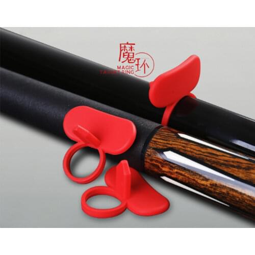 Billiard Training Bracelet Training Aiming Bracelet Wrist Braces Billiards Action Training Equipment Billiard Accessories 2019