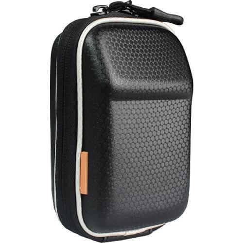 Digital Camera bag Case for Casio ZR5500 ZR5000 ZR700 ZR800 ZR1000 ZR1500 ZR1600 ZR2000 ZR3000 ZR3500 protector cover hard shell